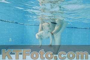 Foto 4323298