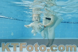 Foto 4323299