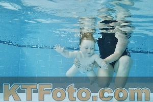 Foto 4323300