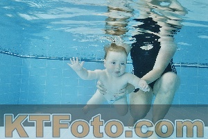 Foto 4323301