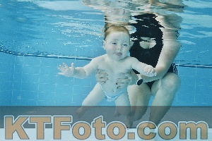 Foto 4323302