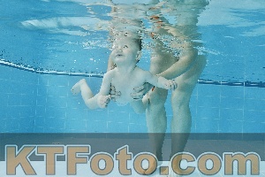 Foto 4323303