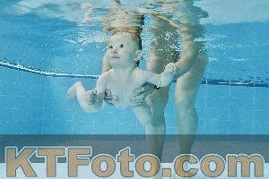 Foto 4323304