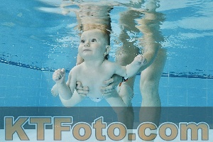 Foto 4323305