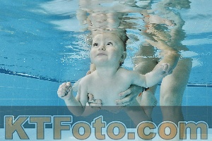 Foto 4323306