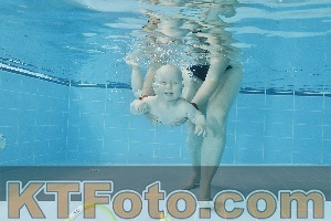 Foto 4323307