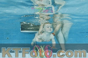 Foto 4323309