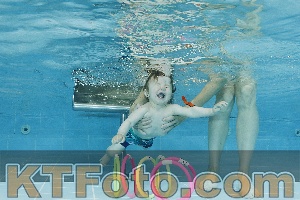 Foto 4323310