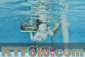 Foto 4323311