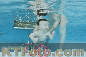 Foto 4323313
