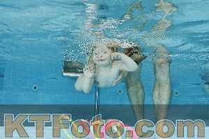 Foto 4323314