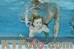 Foto 4323316
