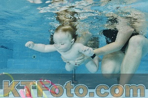 Foto 4323317