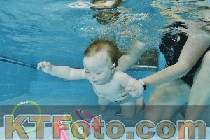 Foto 4323318