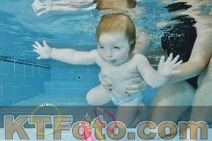 Foto 4323320