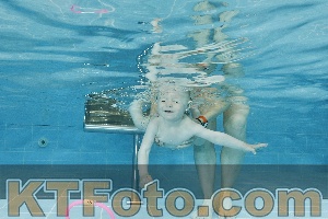 Foto 4323321