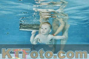 Foto 4323323