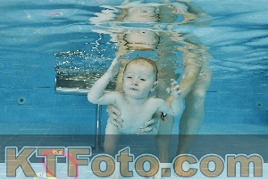 Foto 4323324