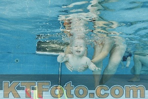 Foto 4323325