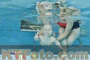 Foto 4323326