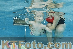 Foto 4323327
