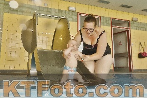 Foto 4323328