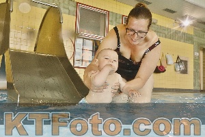 Foto 4323329