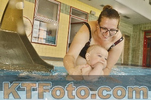 Foto 4323330