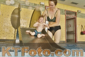 Foto 4323331