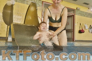 Foto 4323332