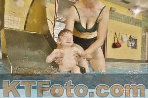 Foto 4323333