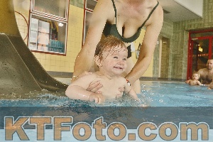 Foto 4323334