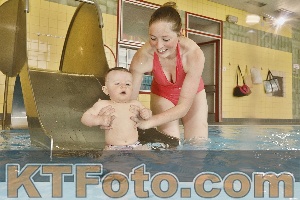 Foto 4323335