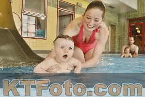 Foto 4323337