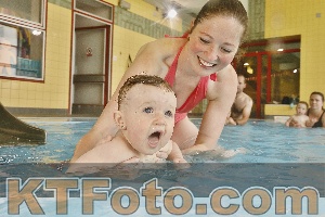 Foto 4323338