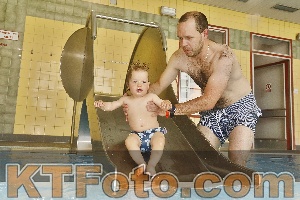Foto 4323339