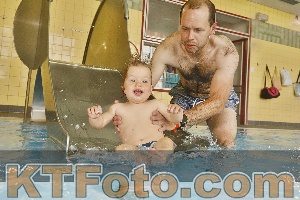 Foto 4323340