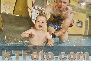 Foto 4323341