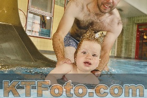 Foto 4323342