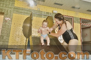 Foto 4323343