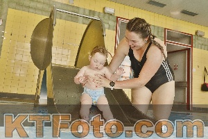 Foto 4323344