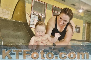 Foto 4323345