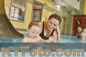Foto 4323346