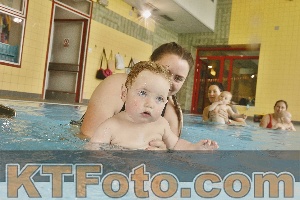 Foto 4323347
