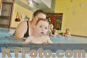 Foto 4323348