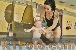 Foto 4323349