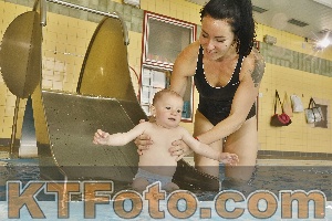 Foto 4323350