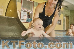 Foto 4323351
