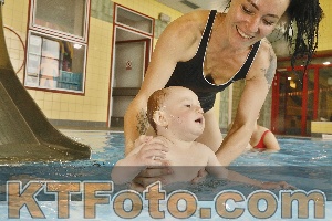 Foto 4323352