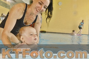 Foto 4323353